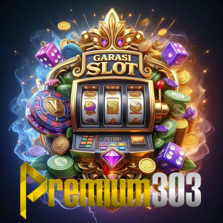 BORNEO138