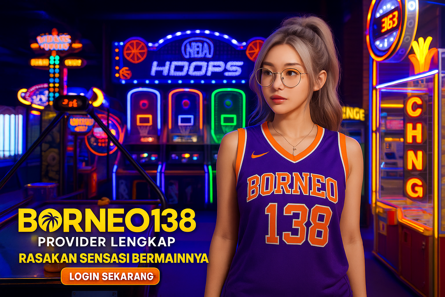 Mardani Ali Sera di kompleks parlemen, Senayan, Jakarta Pusat, Selasa (21/1/2025).